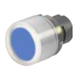 020PTCGLV-кръгъл зелен гумена капачка свет.P.B.  (ID: 96142)