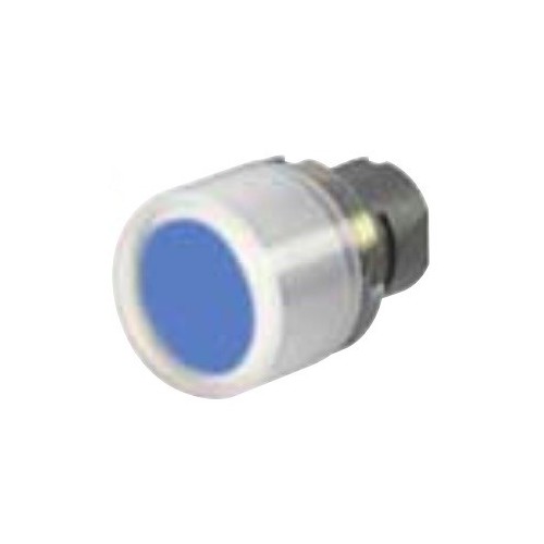 020PTCGLV-кръгъл зелен гумена капачка свет.P.B.  (ID: 96142)