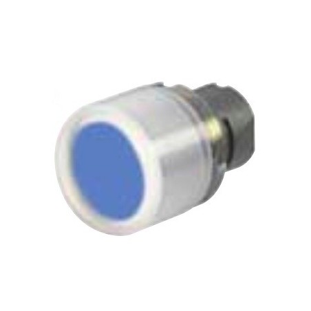 020PTCGLV-кръгъл зелен гумена капачка свет.P.B.  (ID: 96142)