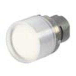 020PTCGR-кръгъл червен гумена капачка P.B.  (ID: 96144)