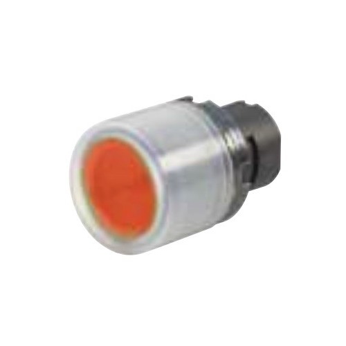 020PTCSGLR- червен NO GUARD свет.гумена капачка P.B.  (ID: 96154)