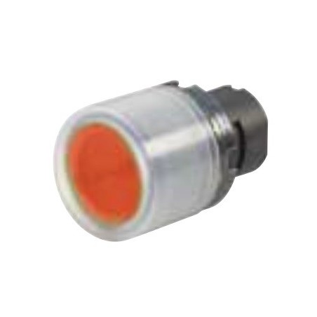 020PTCSGLR- червен NO GUARD свет.гумена капачка P.B.  (ID: 96154)