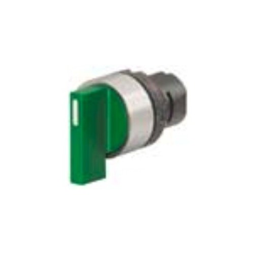 020STALQGW-кръгъл  жълт превкл. 4P.мет.  (ID: 96607)