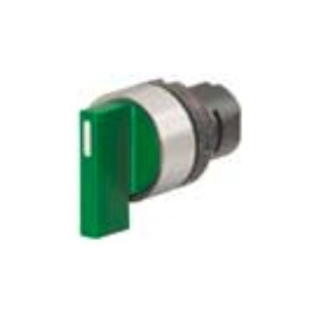 020STALQGW-кръгъл  жълт превкл. 4P.мет.  (ID: 96607)