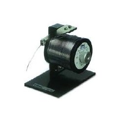 SR100 - стойка за тинол  (ID: 8062052)