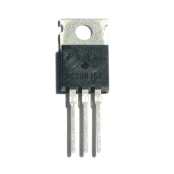 7815 инт. схема (ID: 50072)