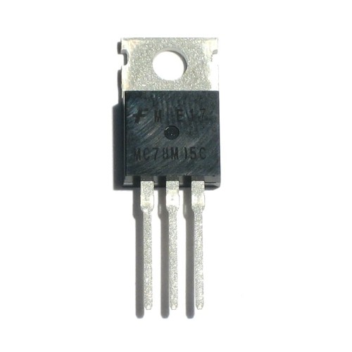 7815 инт. схема (ID: 50072)