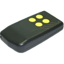 TX 6M HCS Aurel радио модул (ID: 650200807)