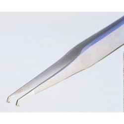 PN103 пинцета Piergiacomi (ID: 112171)