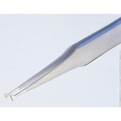 PN104 пинцета Piergiacomi (ID: 112160)