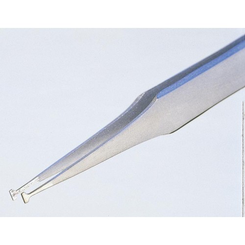 PN104 пинцета Piergiacomi (ID: 112160)