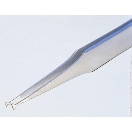PN104 пинцета Piergiacomi (ID: 112160)
