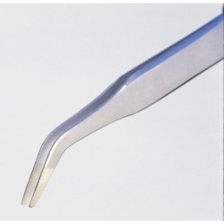 PN106 пинцета Piergiacomi (ID: 112163)