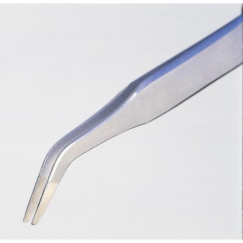 PN106 пинцета Piergiacomi (ID: 112163)