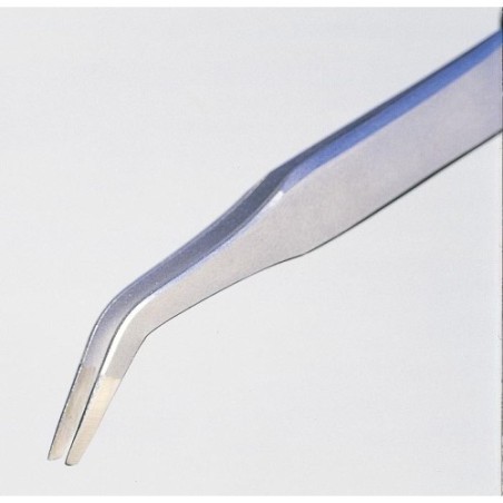 PN106 пинцета Piergiacomi (ID: 112163)