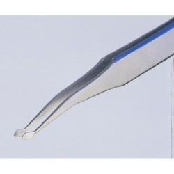 PN108 пинцета Piergiacomi (ID: 112165)