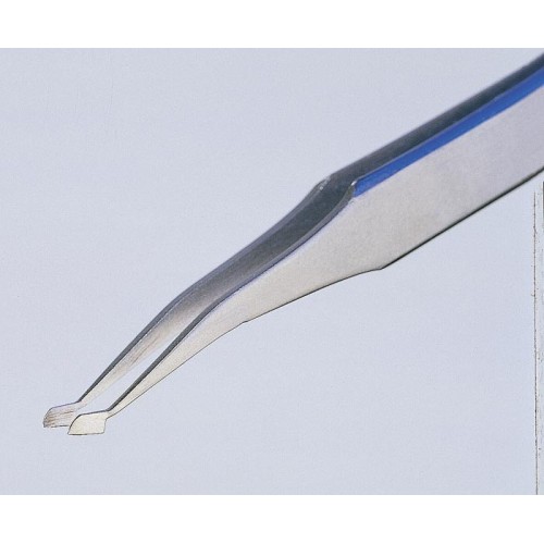 PN108 пинцета Piergiacomi (ID: 112165)