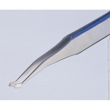 PN108 пинцета Piergiacomi (ID: 112165)