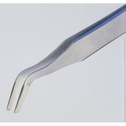 PN109 пинцета Piergiacomi (ID: 112166)