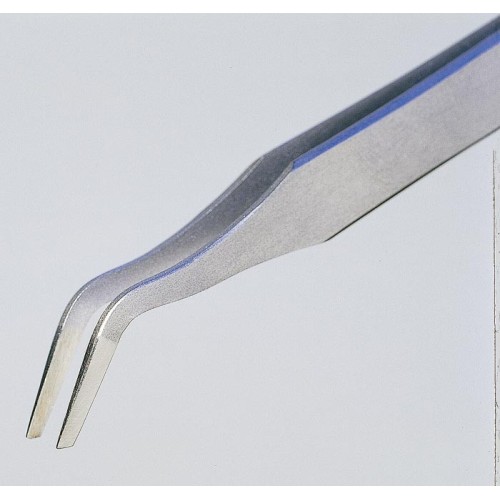 PN109 пинцета Piergiacomi (ID: 112166)