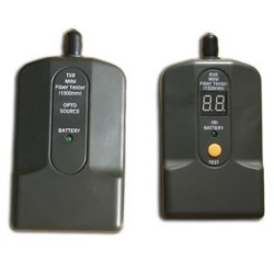 MS6820T/6820R Mastech (ID: 130565)