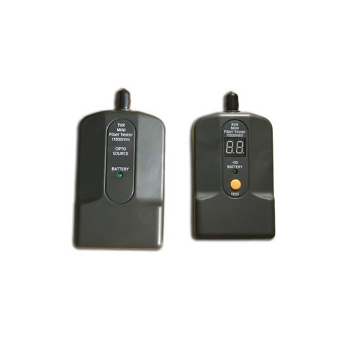 MS6820T/6820R Mastech (ID: 130565)