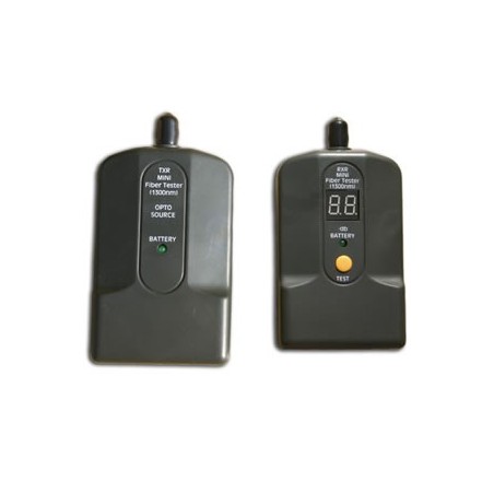 MS6820T/6820R Mastech (ID: 130565)