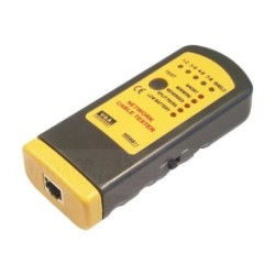 MS6811 Mastech цифров мултимер (ID: 130592)