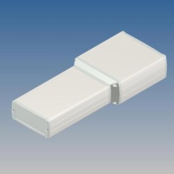 кутия TEKAL-T1.30 TEKO (ID: 170585)