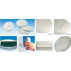 кутия DOMO 1.7 TEKO (ID: 170591)