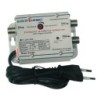 CATV Усилвател EA-862  (ID: 180360)