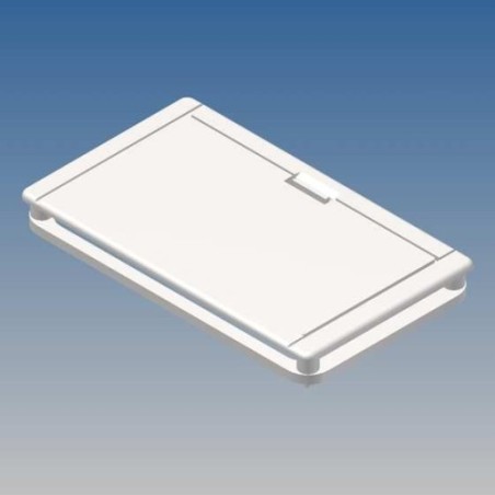 кутия BH-1.7 TEKO (ID: 170650)