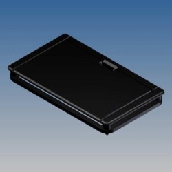 кутия BH-1.9 TEKO (ID: 170651)