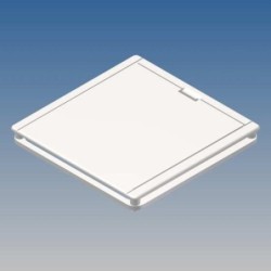 кутия BH-2.7 TEKO (ID: 170652)