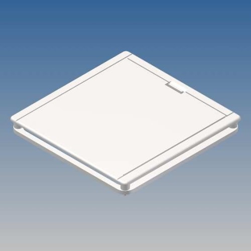 кутия BH-2.7 TEKO (ID: 170652)