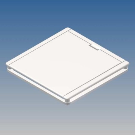 кутия BH-2.7 TEKO (ID: 170652)