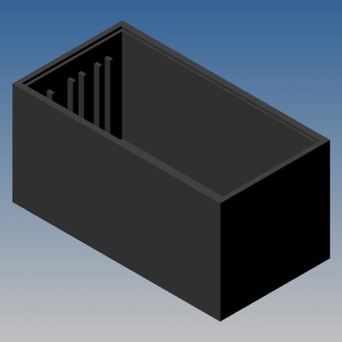 модул L40.9 TEKO (ID: 170714)