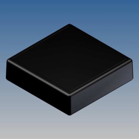 кутия SR120.9 TEKO (ID: 170849)