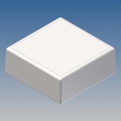 кутия SR170.7 TEKO (ID: 170852)