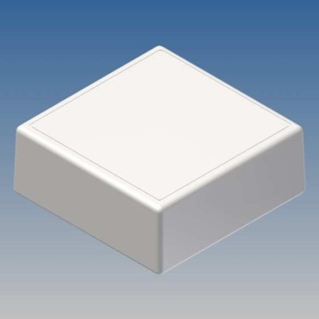 кутия SR170.7 TEKO (ID: 170852)