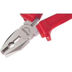 1PK-052AS клеща (ID: 510152)