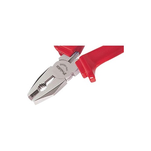 1PK-052AS клеща (ID: 510152)