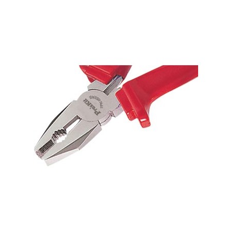 1PK-052AS клеща (ID: 510152)