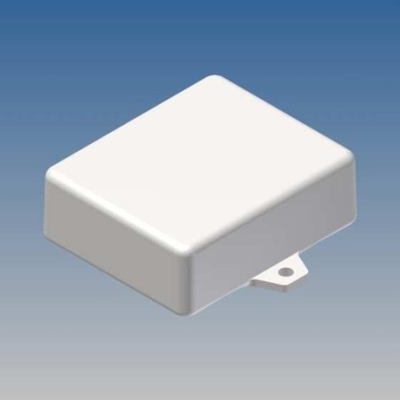 кутия SR22-E.7 TEKO (ID: 170858)