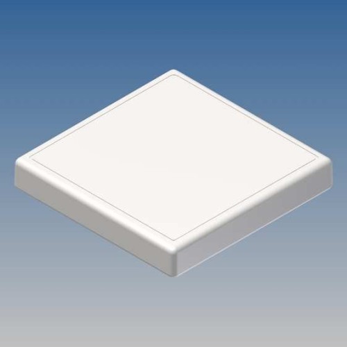 кутия SR75.7 TEKO (ID: 170872)