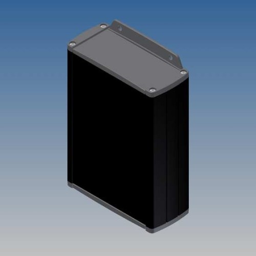 кутия TEKAL32-E.29 TEKO (ID: 170905)