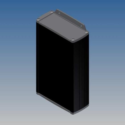 кутия TEKAL33-E.29 TEKO (ID: 170907)