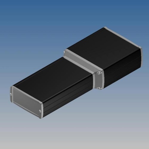 кутия TEKAL-T1.29 TEKO (ID: 170915)