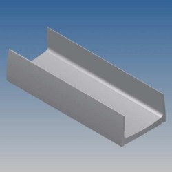 вертикална опора VS2.1 TEKO  (ID: 170928)