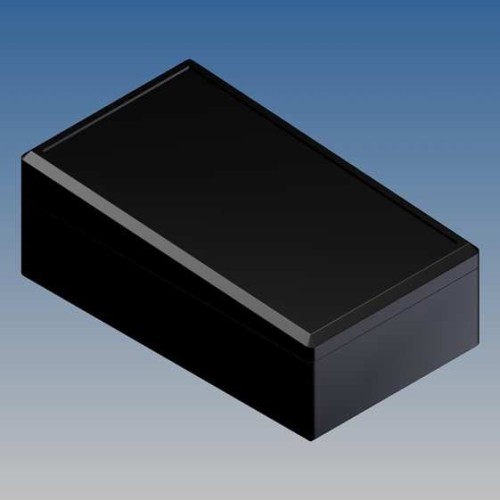 кутия 770S.9 TEKO (ID: 171004)